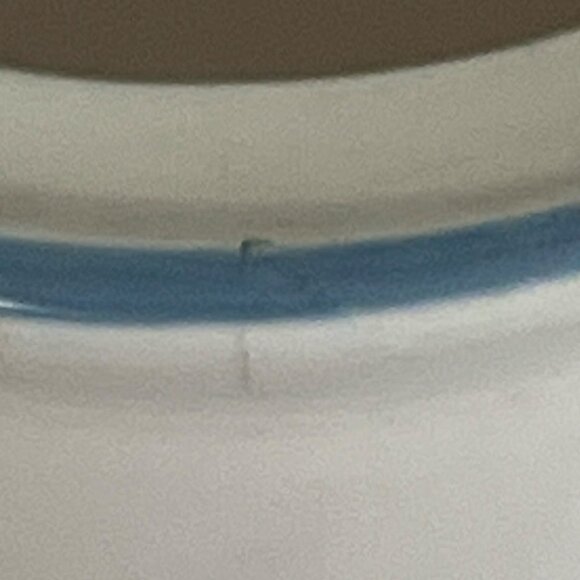 Vintage 1980s International Tableworks England Sugar Bowl with Lid & Creamer - Picture 7 of 7